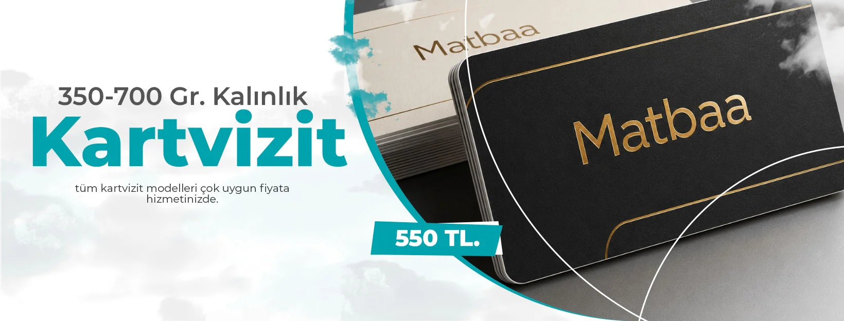 kartvizit baskı, oval kartvizit, sıvama kartvizit, kare kartvizit 