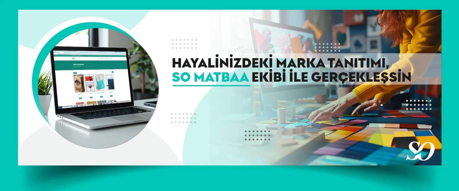 kartvizit baskı, oval kartvizit, sıvama kartvizit, kare kartvizit 