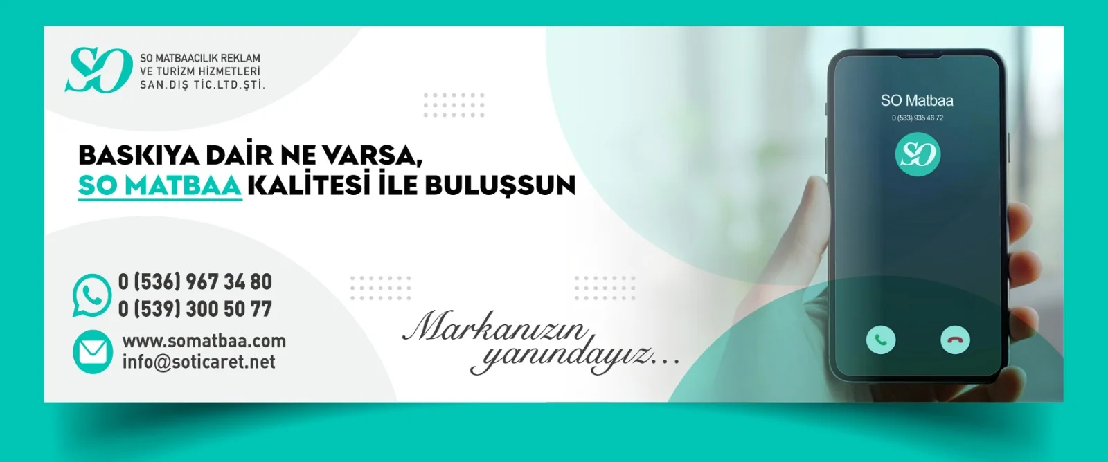 kartvizit baskı, oval kartvizit, sıvama kartvizit, kare kartvizit 